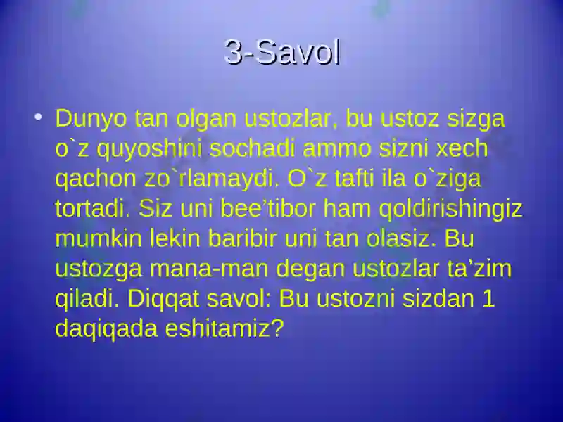 Product slide 6