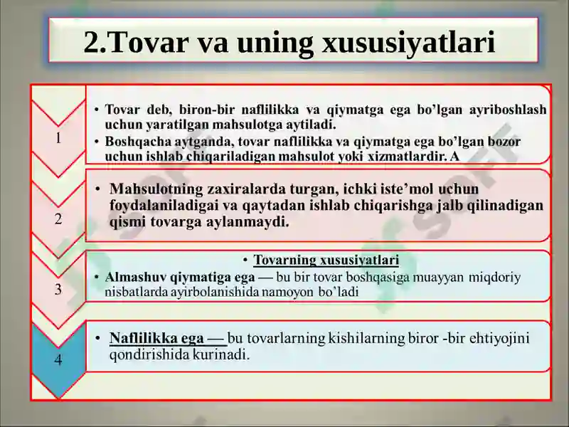 Product slide 6
