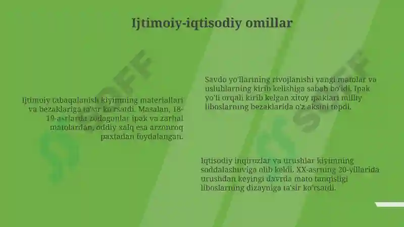 Product slide 6