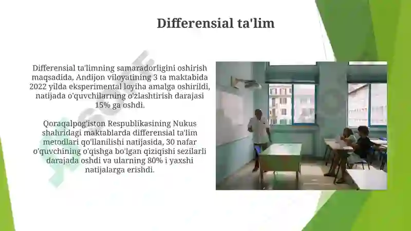 Product slide 6
