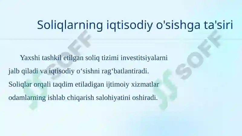 Product slide 6