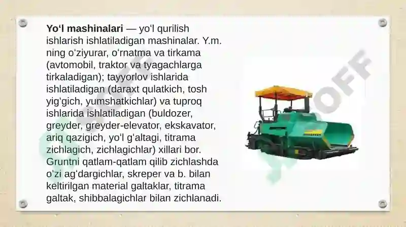 Product slide 6