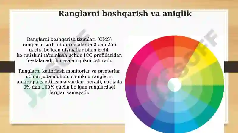 Product slide 6