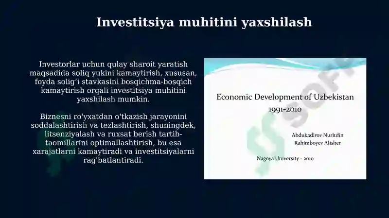 Product slide 6