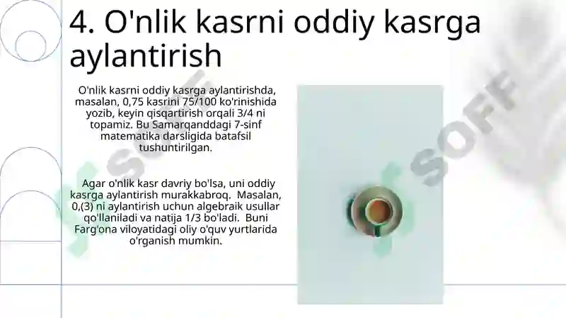 Product slide 6