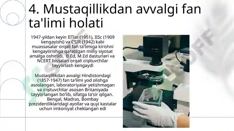 Product slide 6