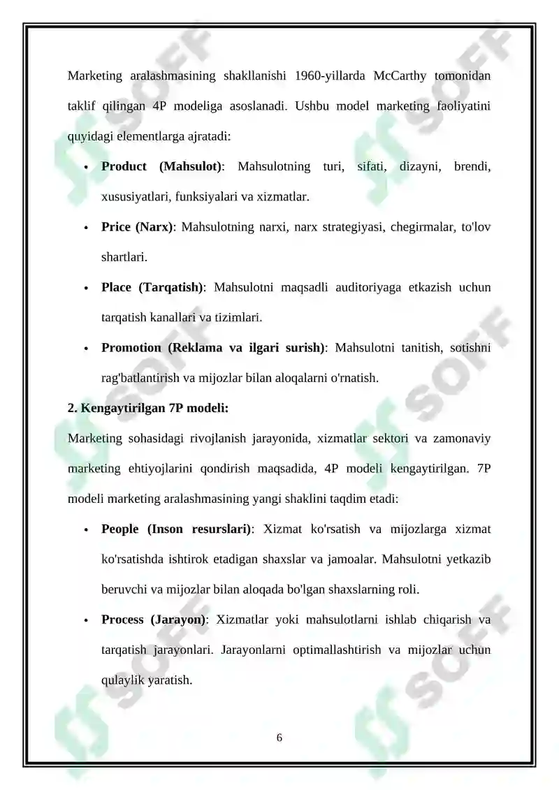 Product slide 6