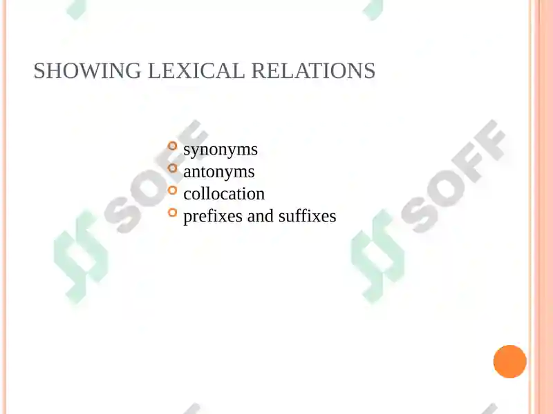 Product slide 6