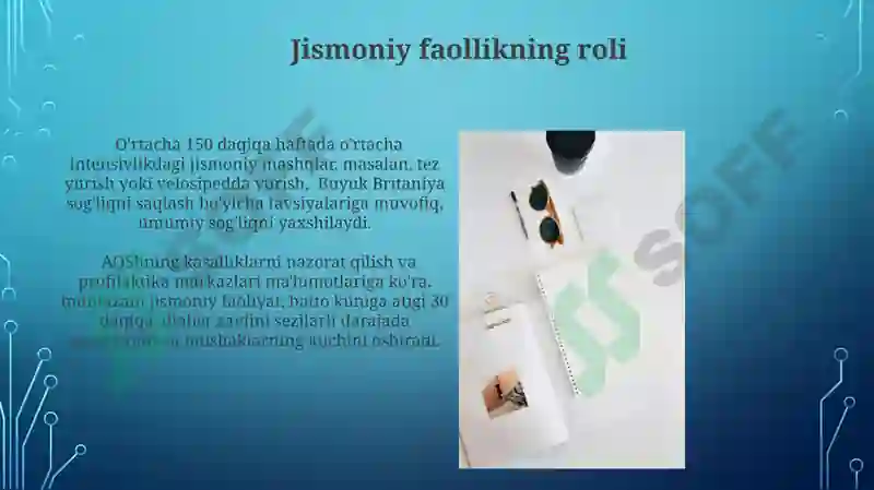 Product slide 6