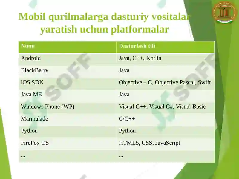 Product slide 6