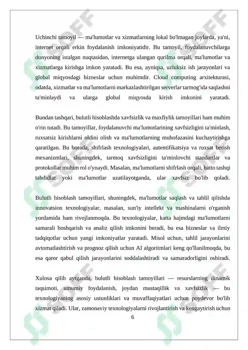 Product slide 6