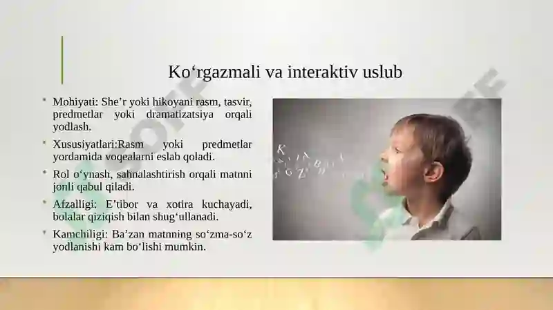 Product slide 6