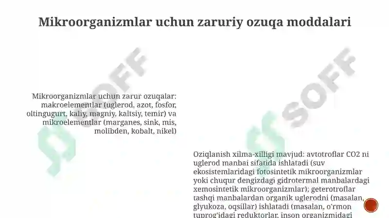 Product slide 6