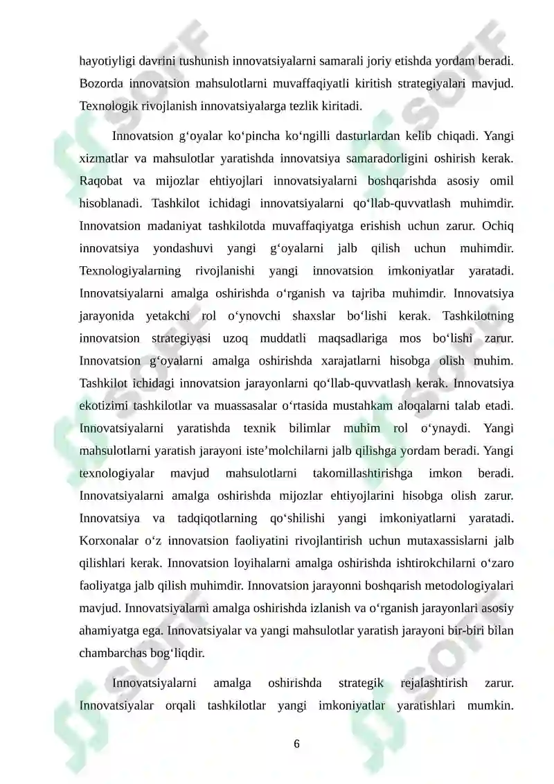 Product slide 6