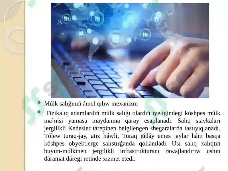 Product slide 6
