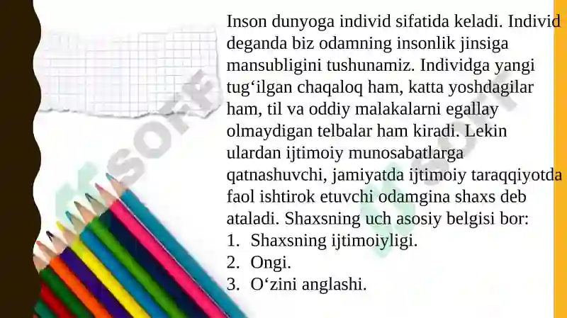 Product slide 6