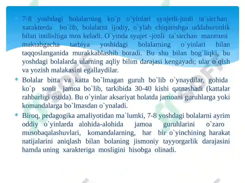 Product slide 6
