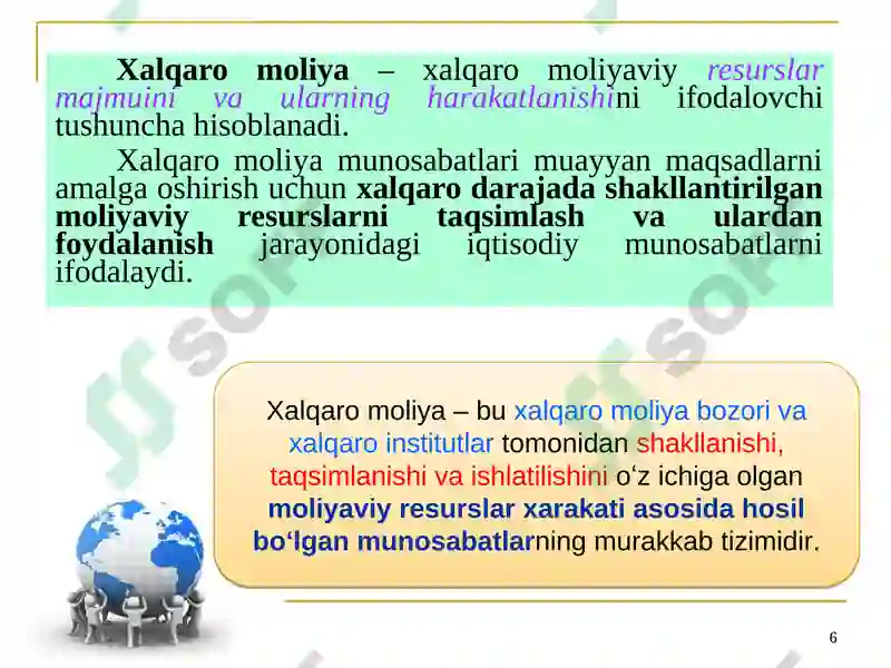 Product slide 6