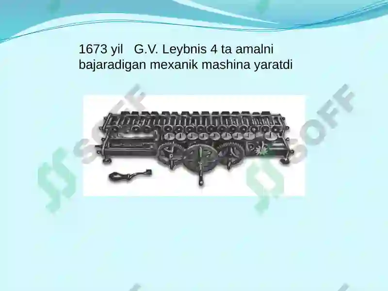 Product slide 6