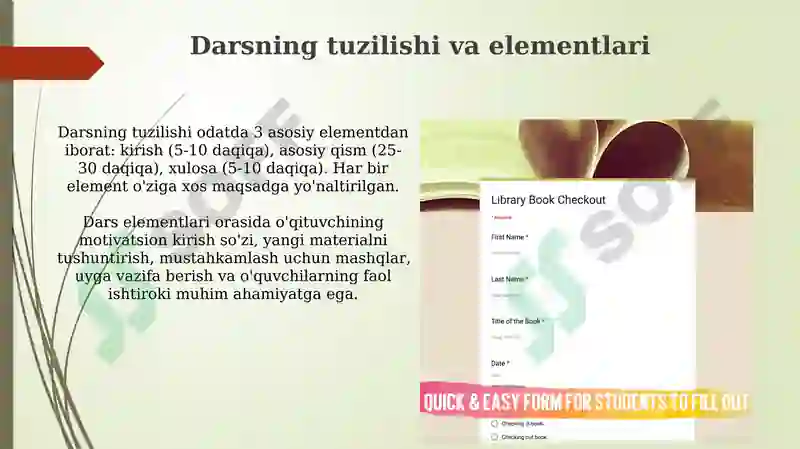 Product slide 6