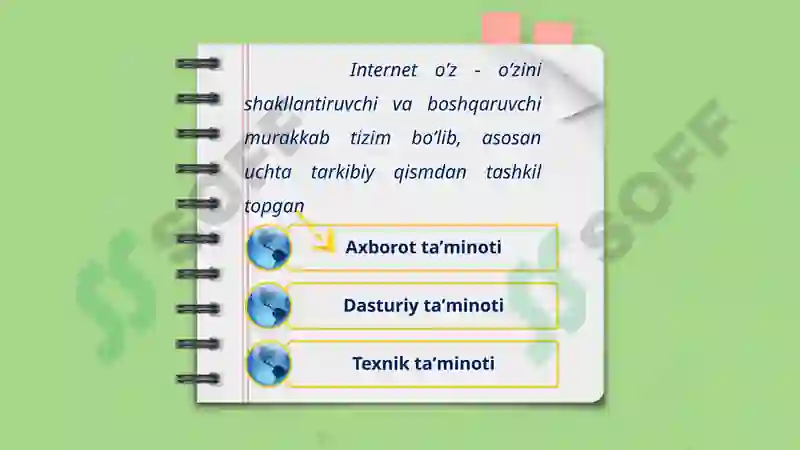 Product slide 6