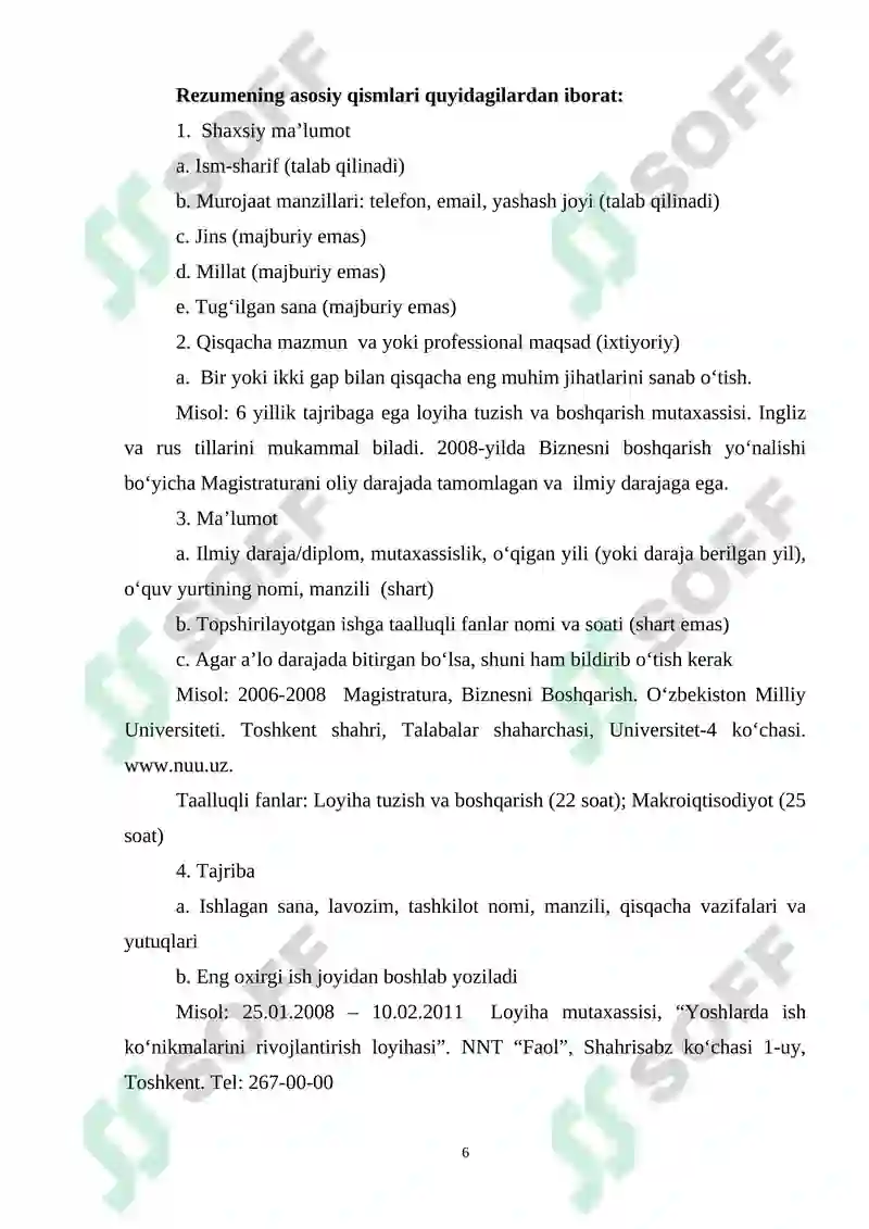 Product slide 6