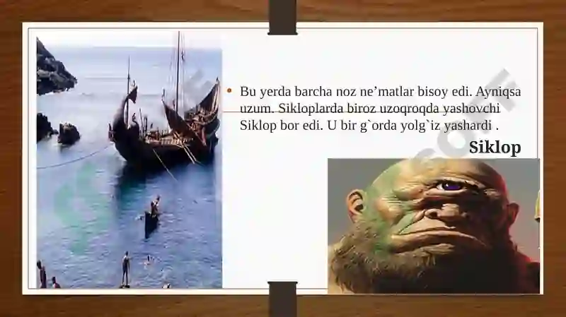 Product slide 6