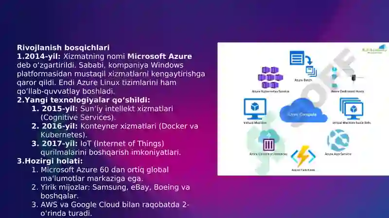 Product slide 6