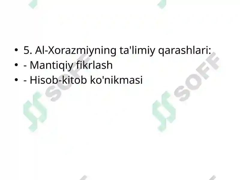 Product slide 6