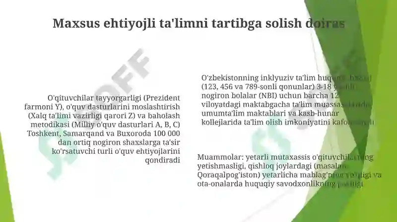 Product slide 6