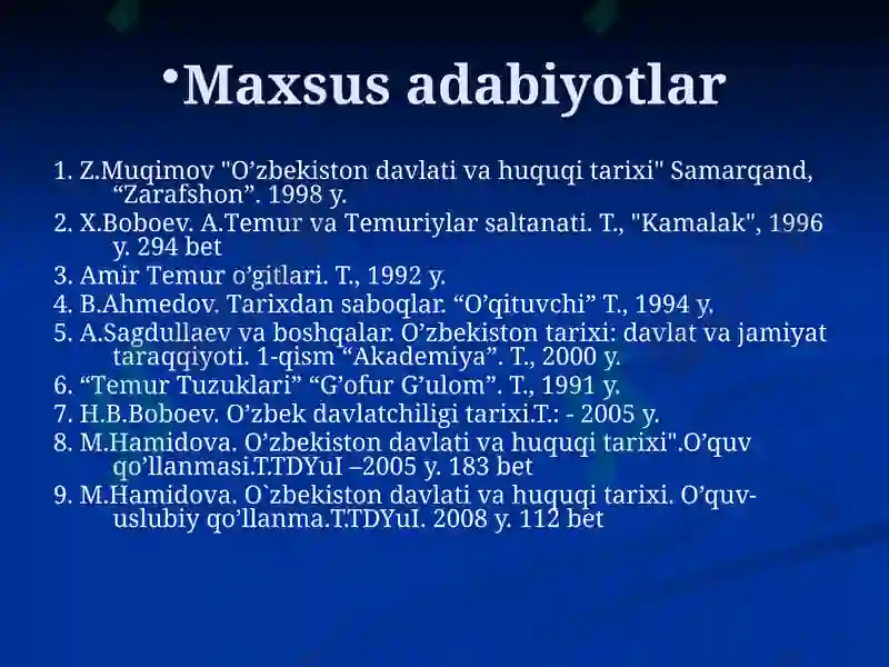 Product slide 6