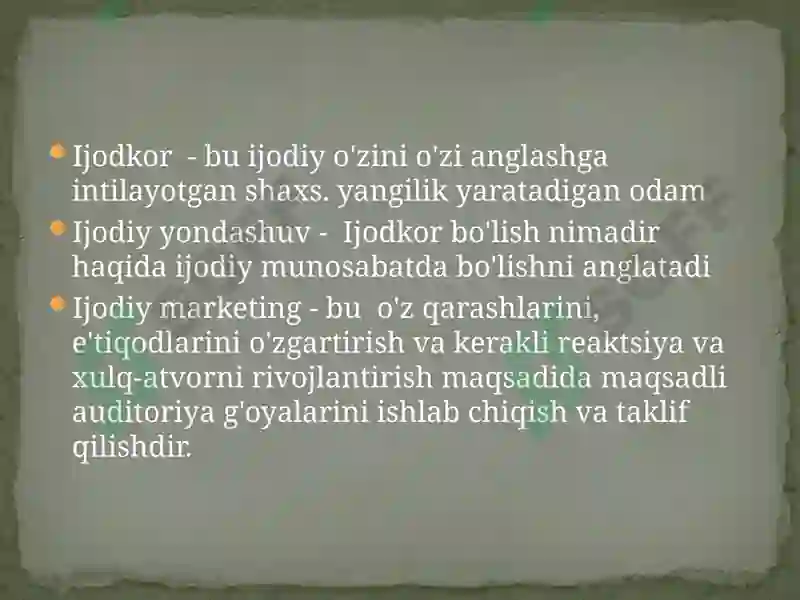 Product slide 6