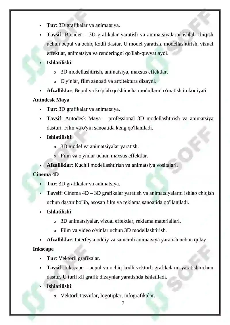 Product slide 7