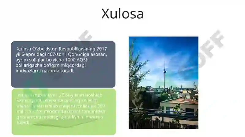 Product slide 7