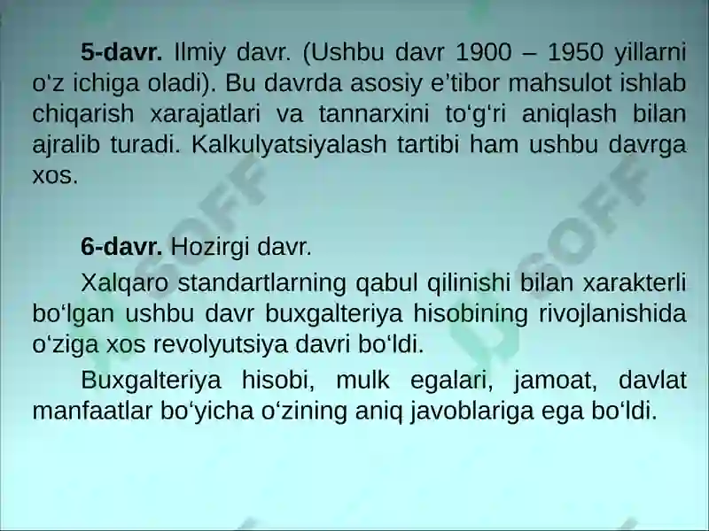 Product slide 7