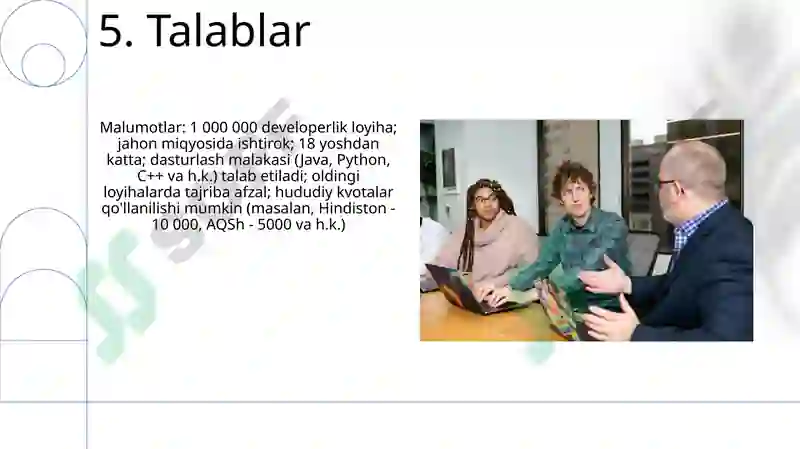 Product slide 7