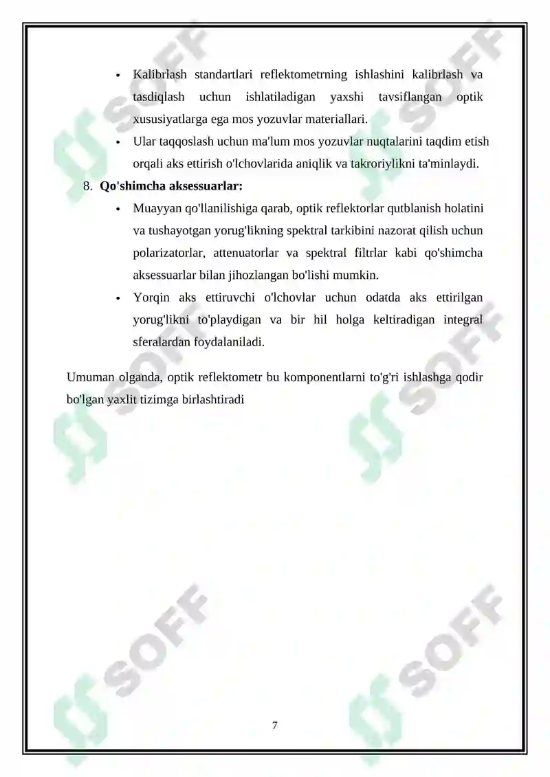 Product slide 7