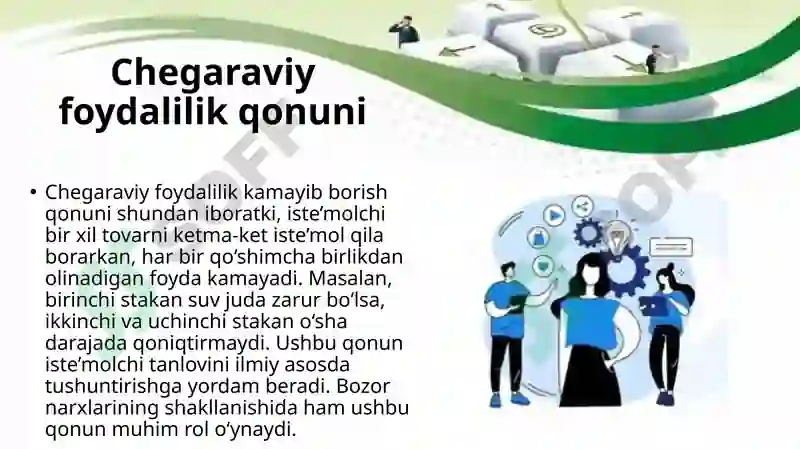 Product slide 7