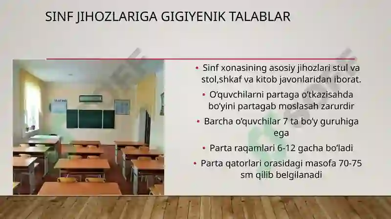 Product slide 7