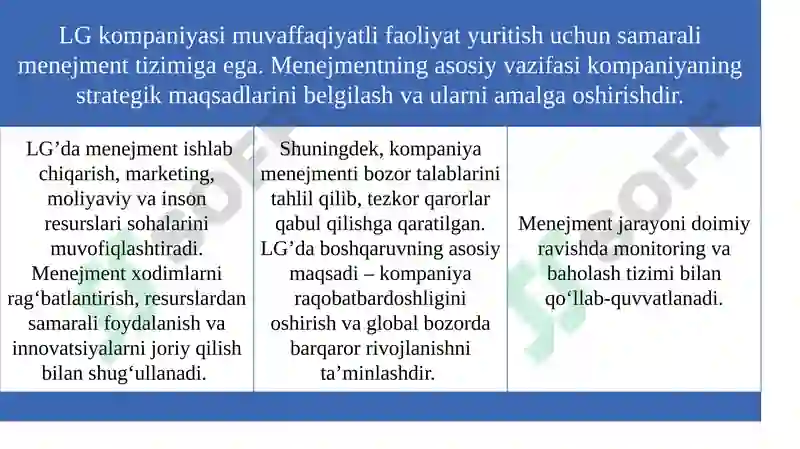 Product slide 7