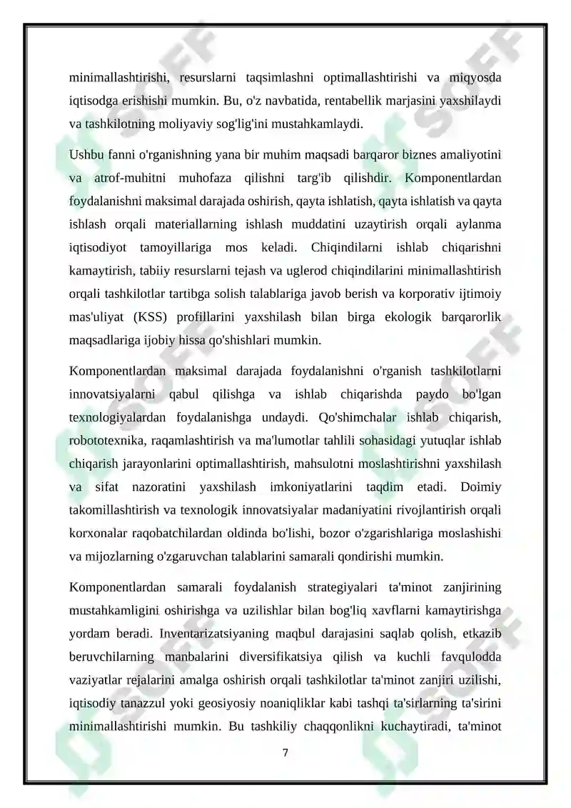 Product slide 7