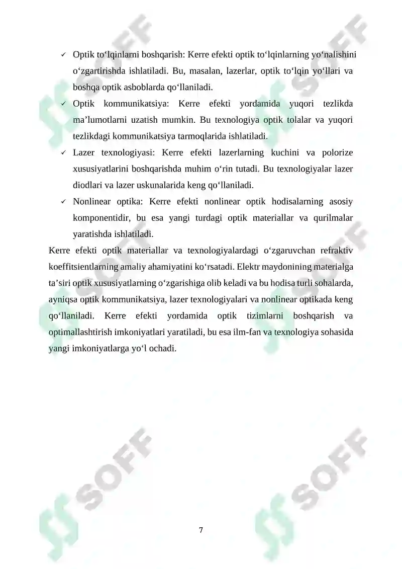 Product slide 7