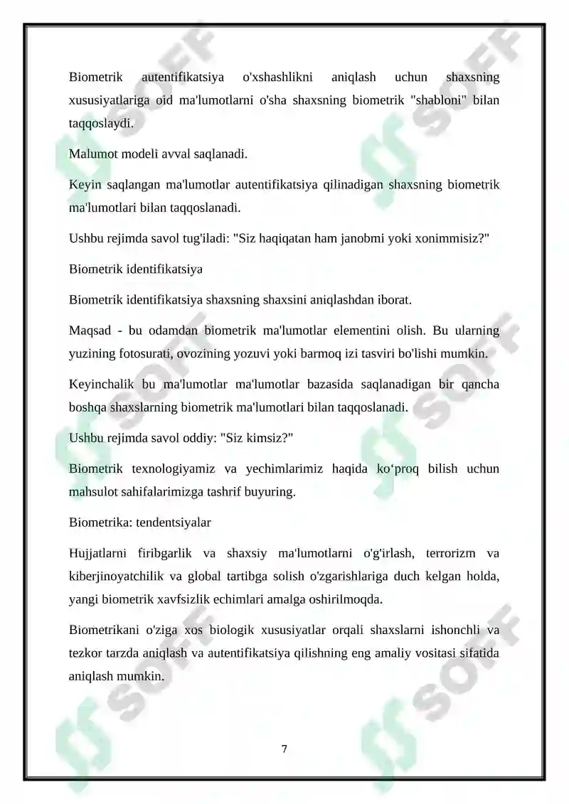 Product slide 7