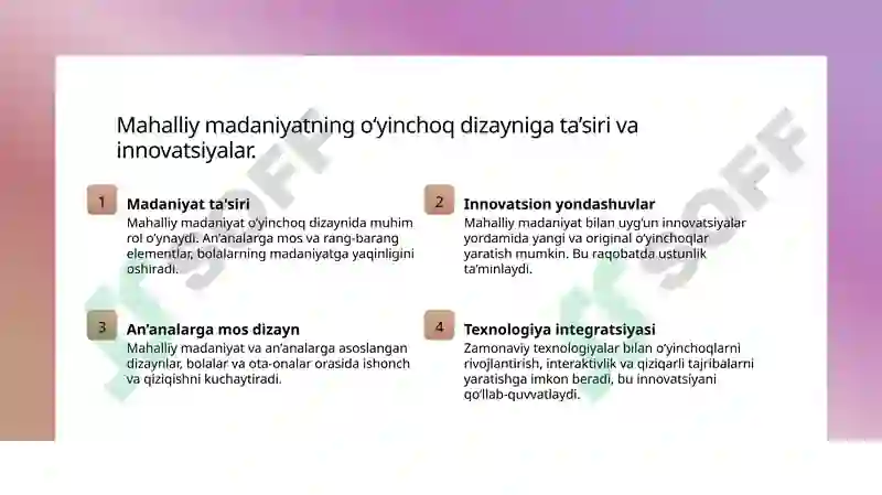 Product slide 7