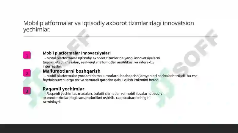 Product slide 7