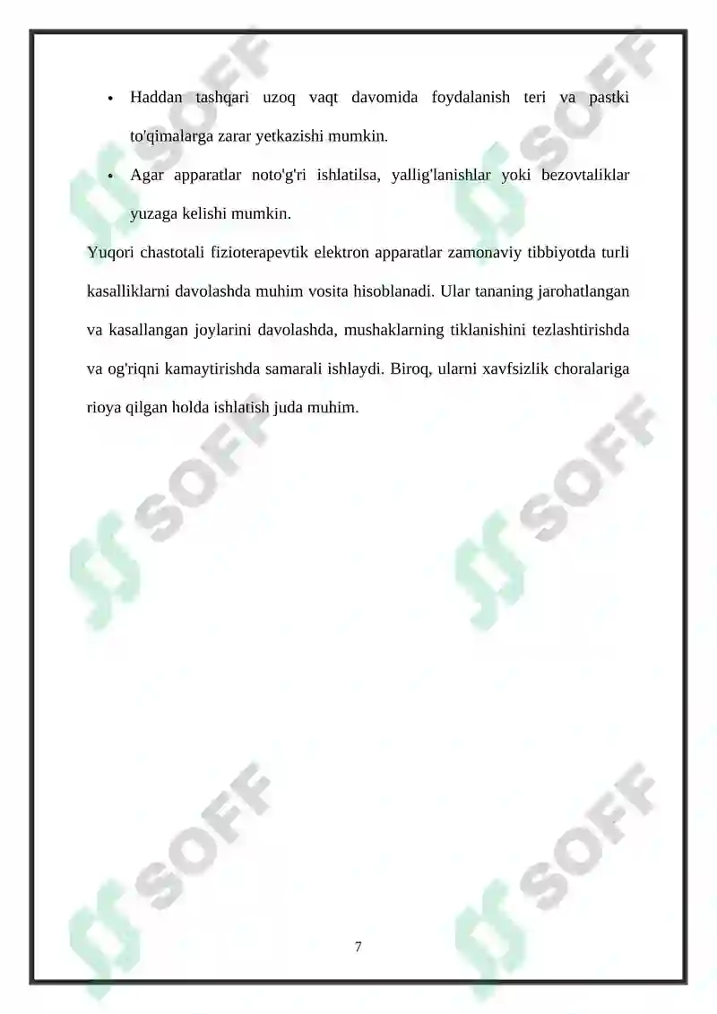 Product slide 7