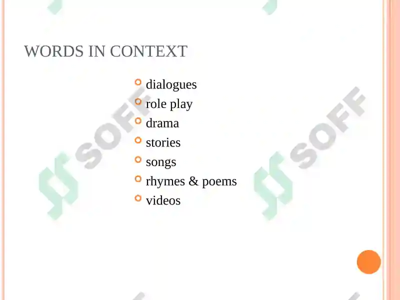 Product slide 7