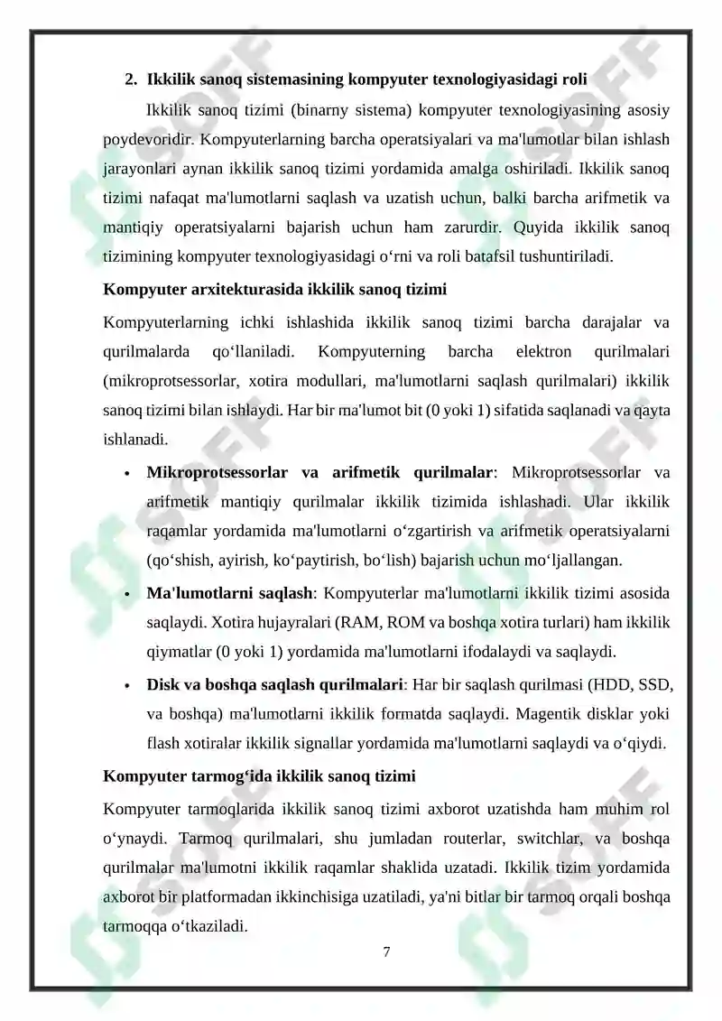 Product slide 7