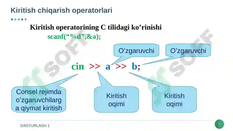 Product slide 7