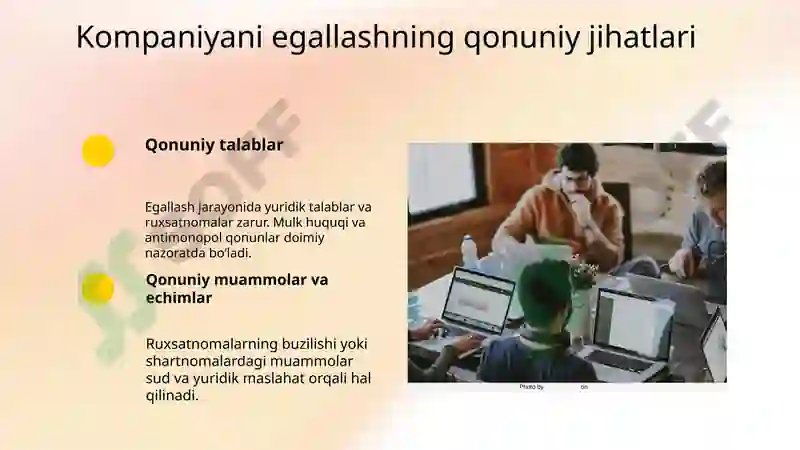 Product slide 7